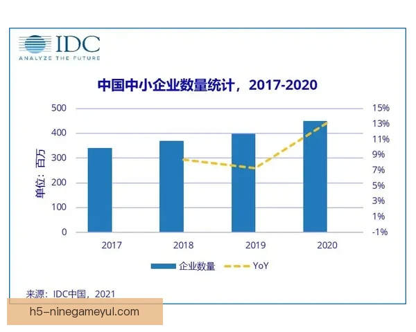 瓦诺利破解双锋共存难题战术变局